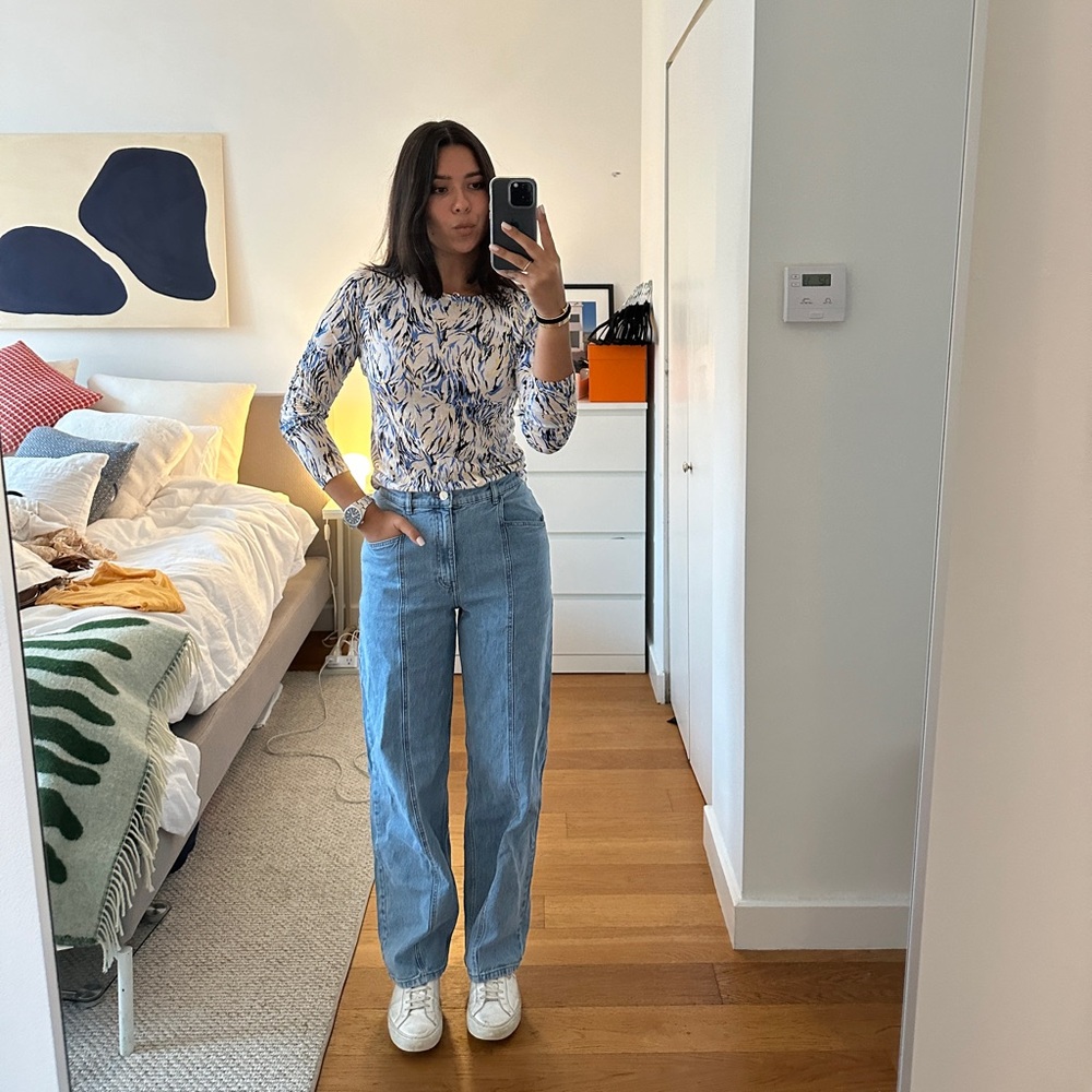Vintage Stella McCartney T-shirt